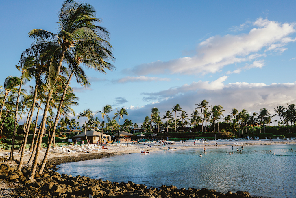 49+ 1 Week On Big Island&nbsp;Hawaii