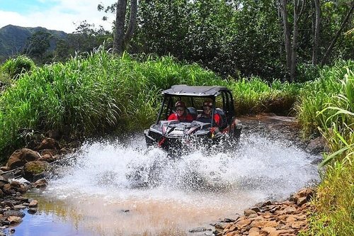 40+ Best Atv Big Island&nbsp;Hawaii