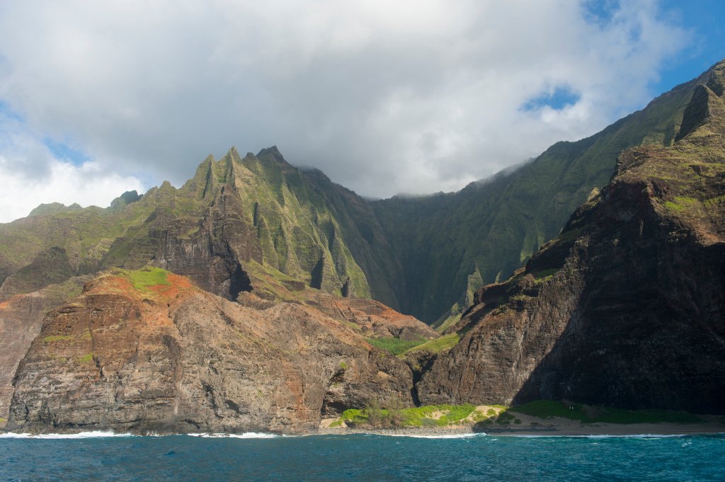 25+ Island Helicopters Hawaii&nbsp;Packages
