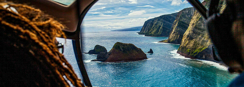 Best Helicopter Tours Big Island Prices Package