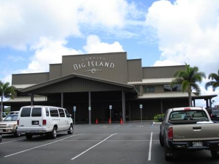 (honokaʻa) · mauna kea cacao · hilo sharks cacao farm · lavaloha / mahilani estates cacao farm tour · hawaiian crown farm + . Fun Hawaii Travel Hilo S Big Island Candies Factory And Store