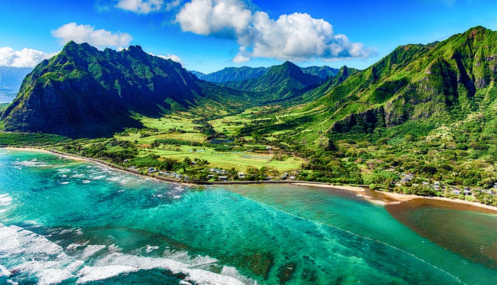 20+ The Big Island Hawaii Travel Restrictions&nbsp;Package