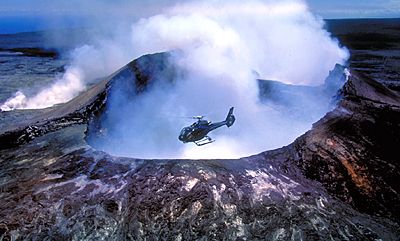 29+ Open Door Helicopter Big Island Packages