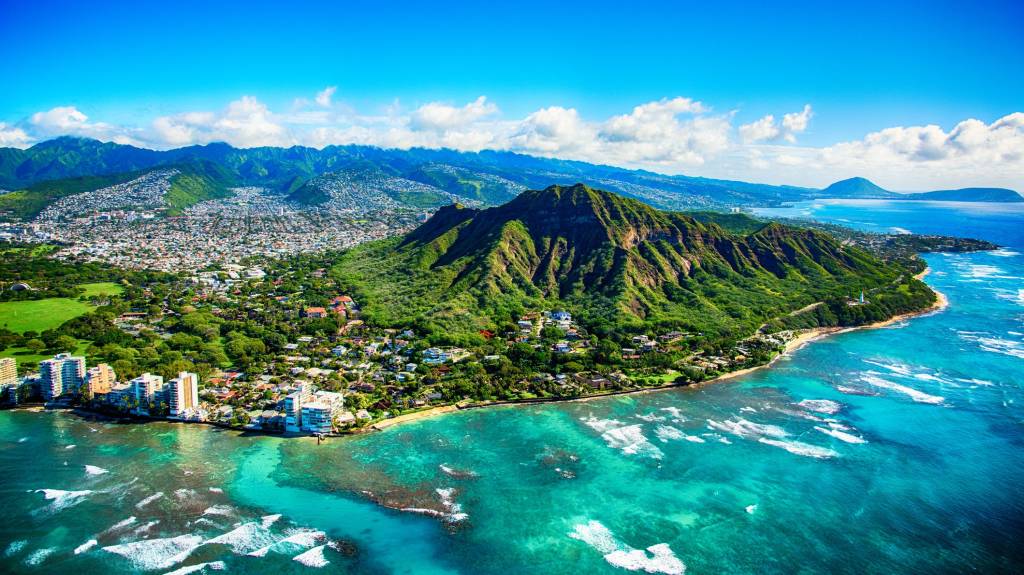 41+ Travel From Big Island To Kauai Packages