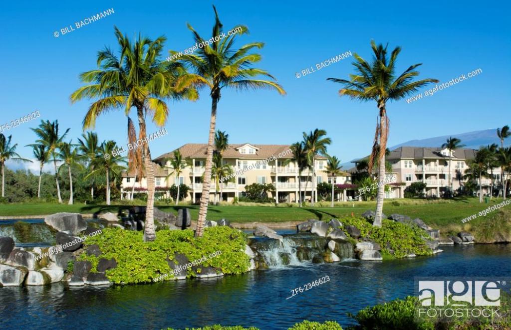 Amazing Is The Big Island Expensive&nbsp;Package