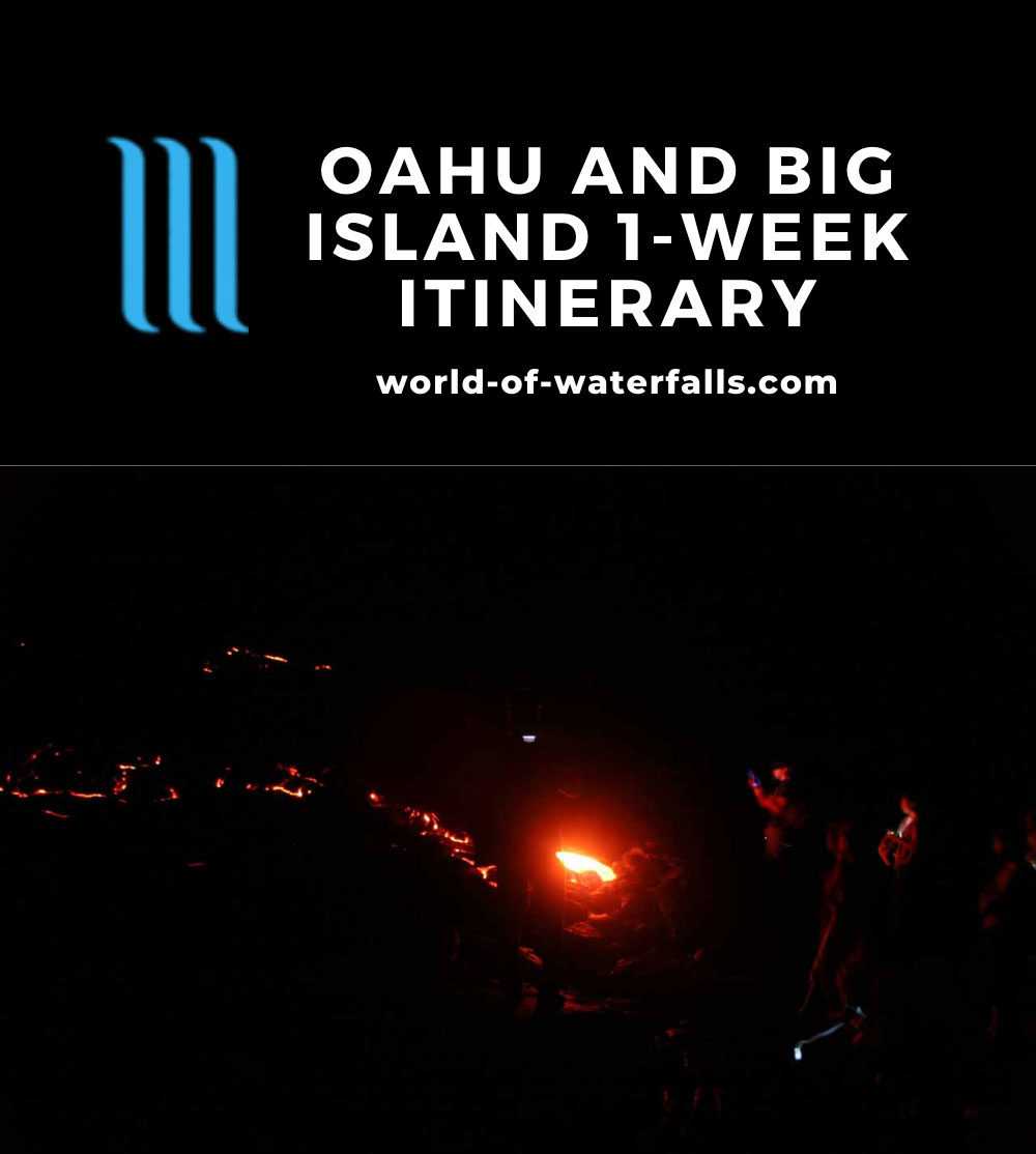 29+ Big Island 1 Day Tour&nbsp;Packages