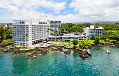 42+ Big Island Hawaii Vacation Packages All&nbsp;Inclusive
