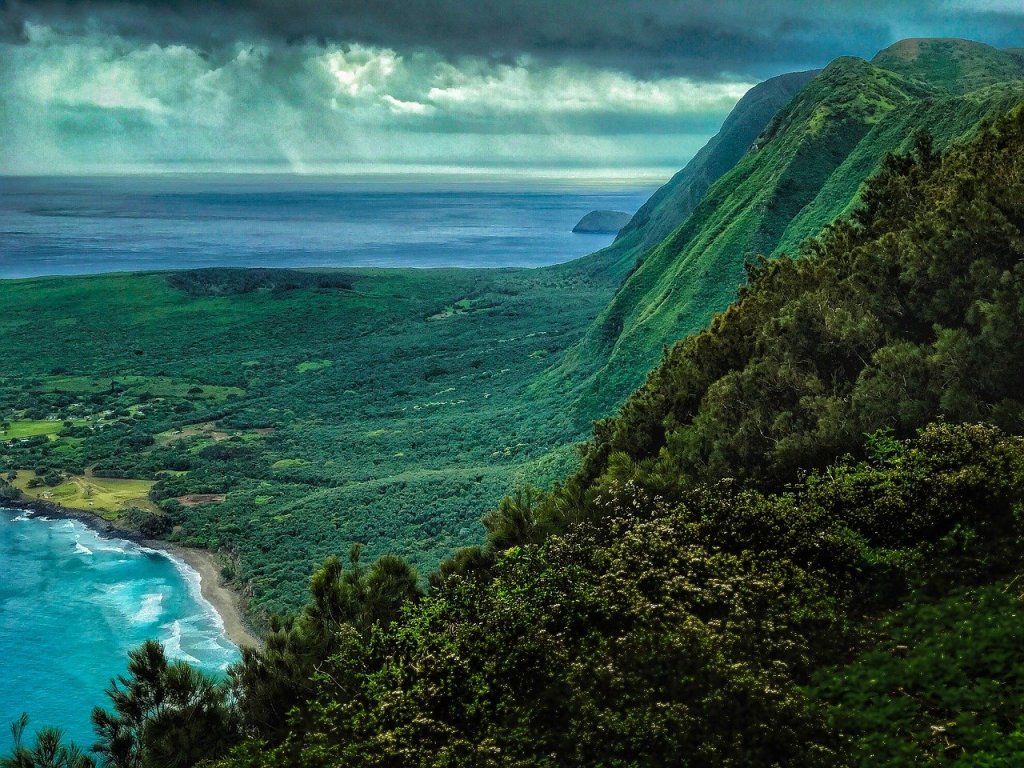 41+ Is The Big Island Touristy&nbsp;Package
