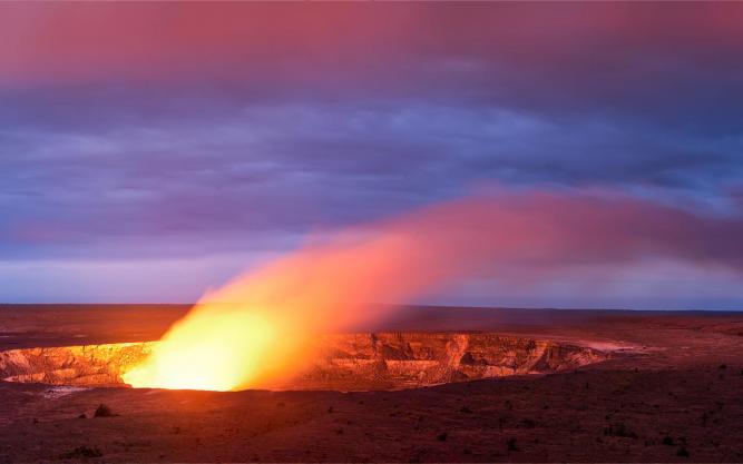 48+ Big Island Hawaii Volcano Village&nbsp;Packages
