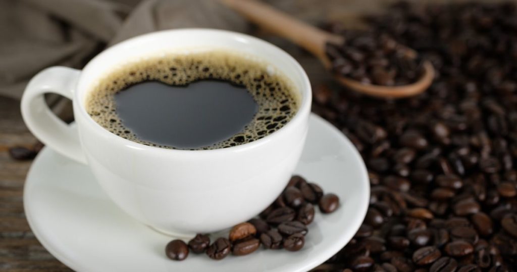 25+ Kona Hawaii Coffee Tours&nbsp;Packages