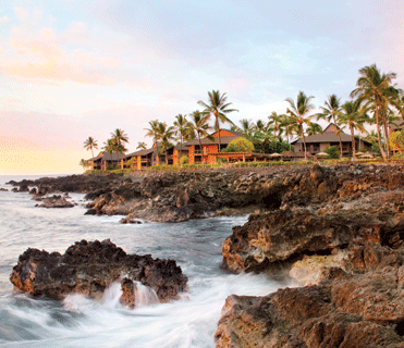 16+ Big Island Hawaii Oceanfront Vacation Rentals&nbsp;Packages