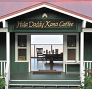 30+ Coffee Tours Big&nbsp;Island
