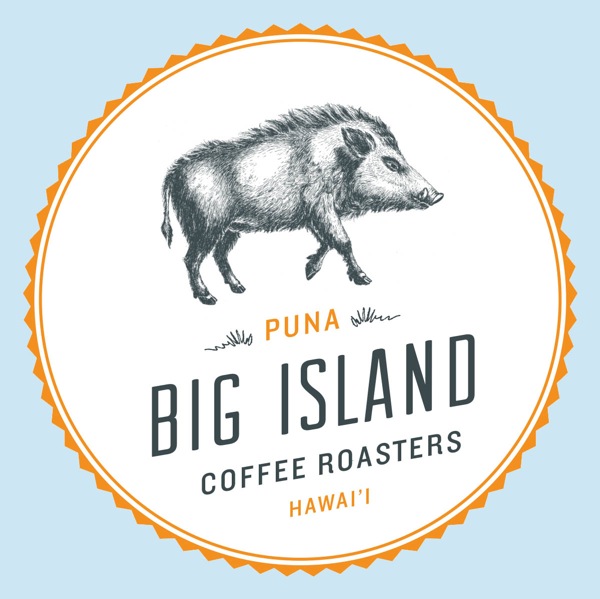 Best Big Island Coffee Plantations&nbsp;Package
