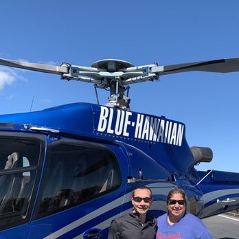 13+ Big Island Helicopter Tours Kamaaina Package