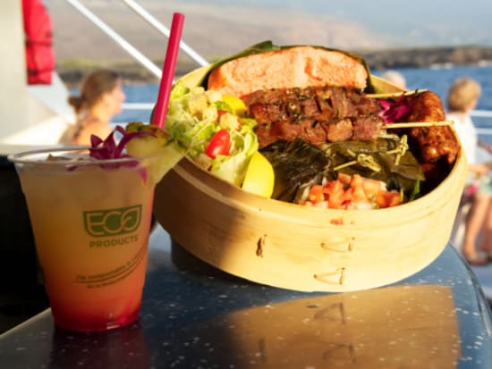 31+ Dinner Cruises In Kona&nbsp;Hawaii