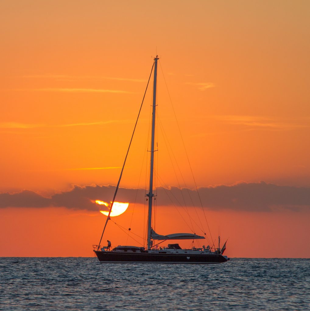 13+ Big Island Hawaii Sailing Tours Packages