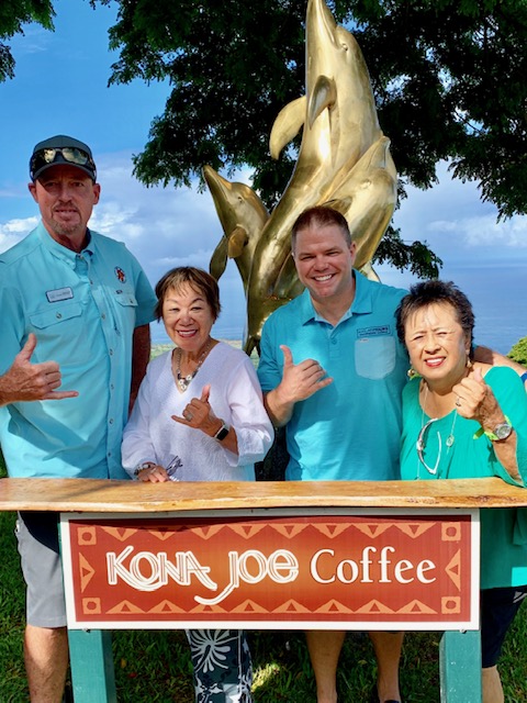 13+ Big Island Tour Companies