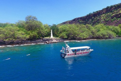 38+ Best Excursions Big Island Hawaii Package