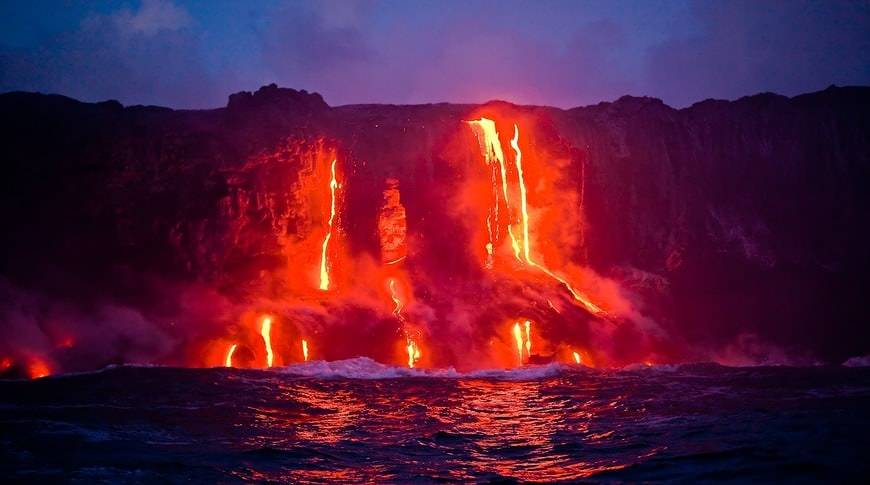 Best Hawaii Island Trip From India&nbsp;Packages