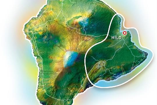 41+ Hilo Helicopter Tours Lava Package