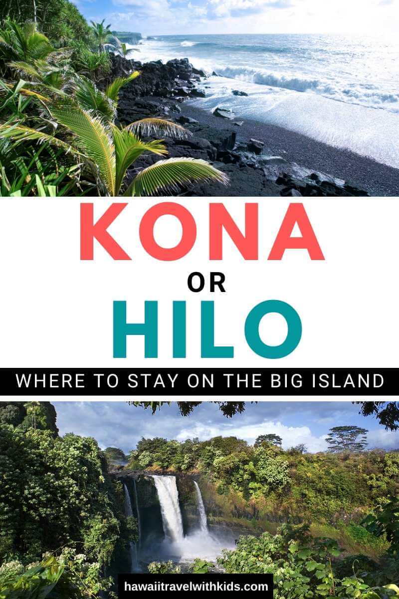 48+ Is Hawaii Big Island Safe To Travel&nbsp;Package