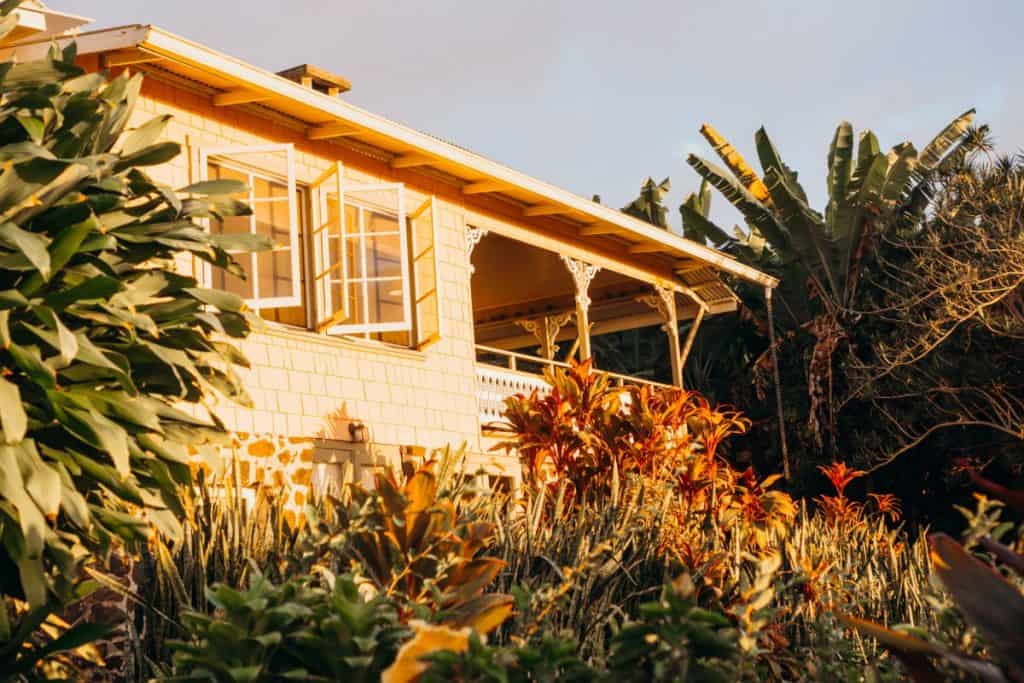 45+ Hilo Itinerary&nbsp;Packages