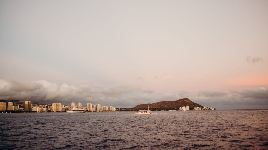 34+ Big Island Pre Travel Testing&nbsp;Packages
