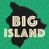 Best Is Big Island Safe Packages