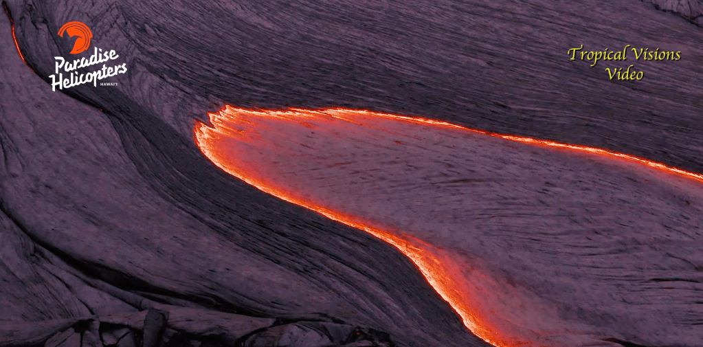 Helicopter Tour Hilo Volcano&nbsp;Packages