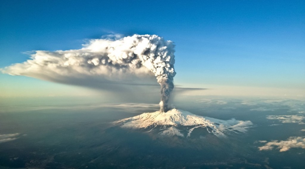 28+ Big Island Volcano Air Quality&nbsp;Packages