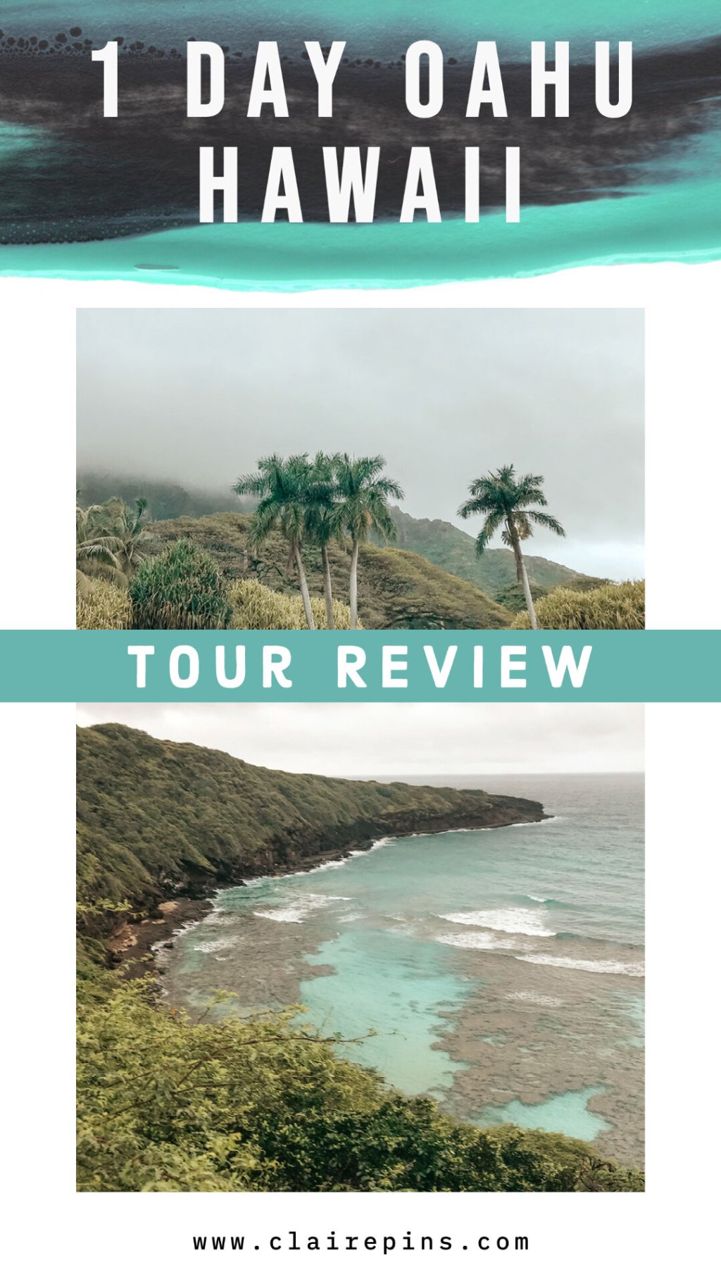 40+ Roberts Hawaii Island Tours&nbsp;Package