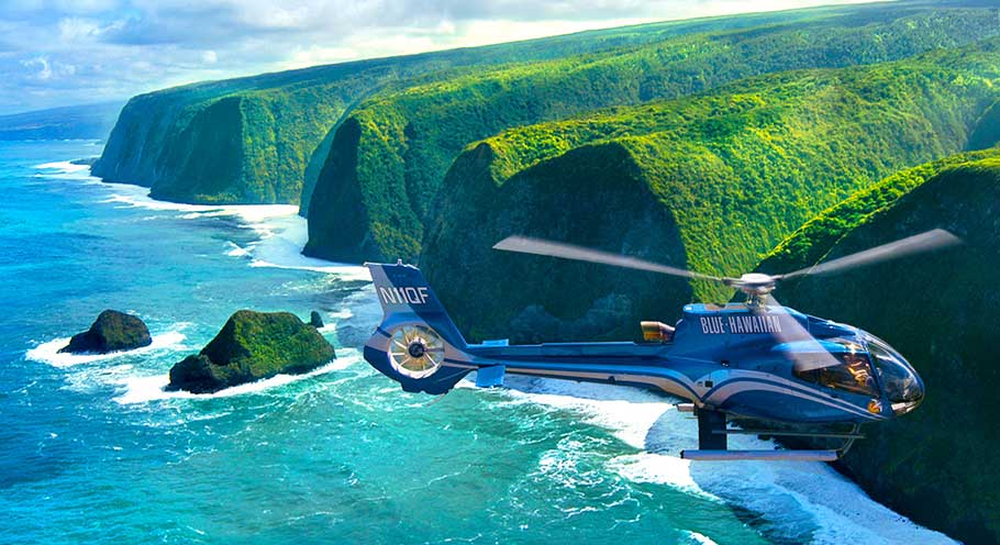 15+ Excursions In Big Island Hawaii&nbsp;Package