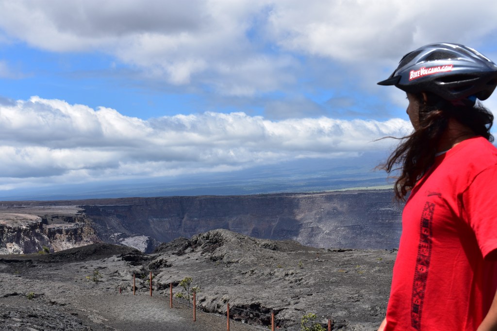 31+ Hawaii Big Island Volcano&nbsp;Tours