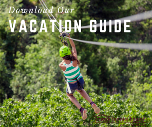 35+ Hilo Hawaii Zipline&nbsp;Packages