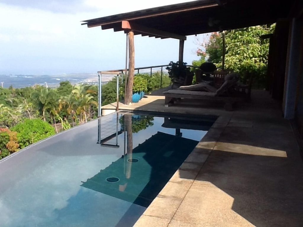 Amazing Coffee Farm Kona Hawaii Packages