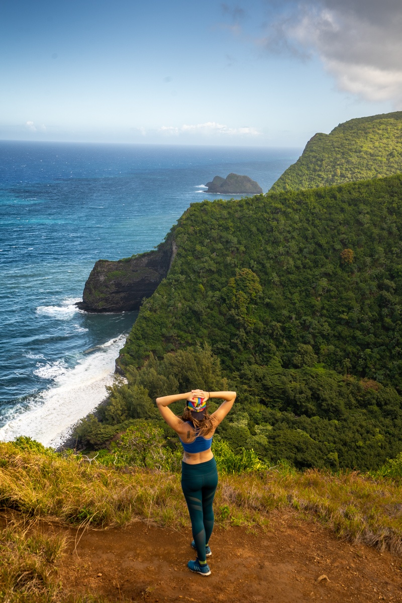 Kona Hawaii Day Trips&nbsp;Package