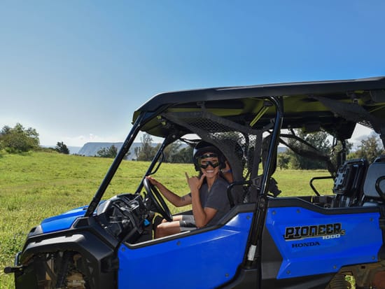 Best Hilo Atv&nbsp;Tours