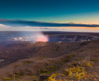 33+ Hawaii Island Day Trips&nbsp;Packages