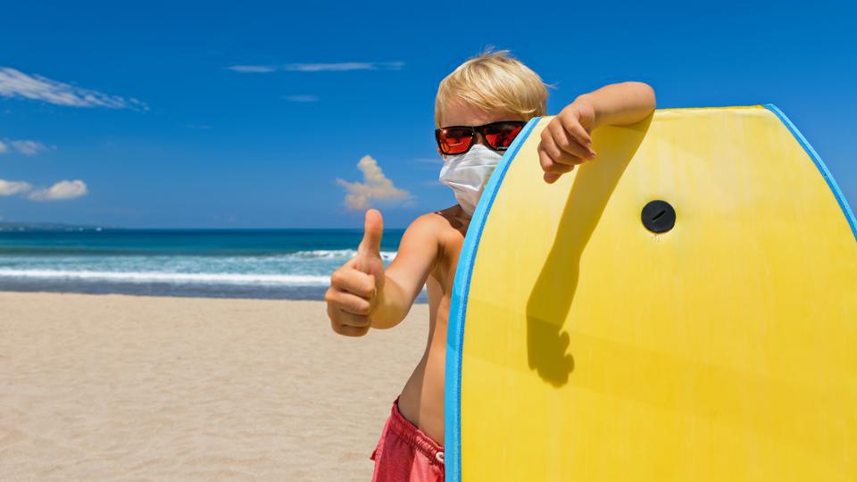 14+ Does Hawaii Make You Quarantine