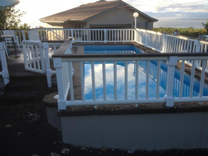 26+ Big Island Vacation Rentals By Owner Package