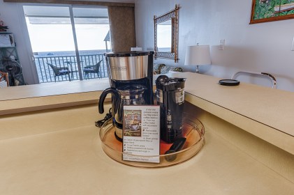 26+ Kona Coffee Tours Big Island Package