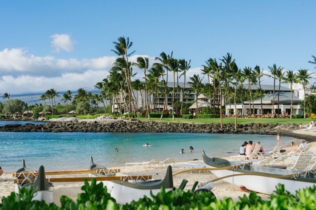 17+ Big Island Hawaii Safe Travel&nbsp;Packages