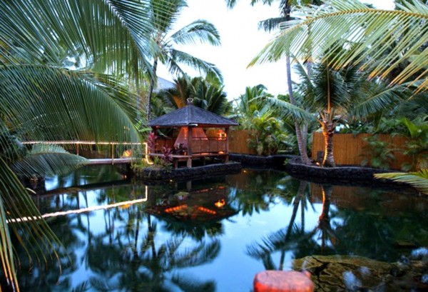 Exploring Vacation Homes In Big Island Hawaii&nbsp;Packages