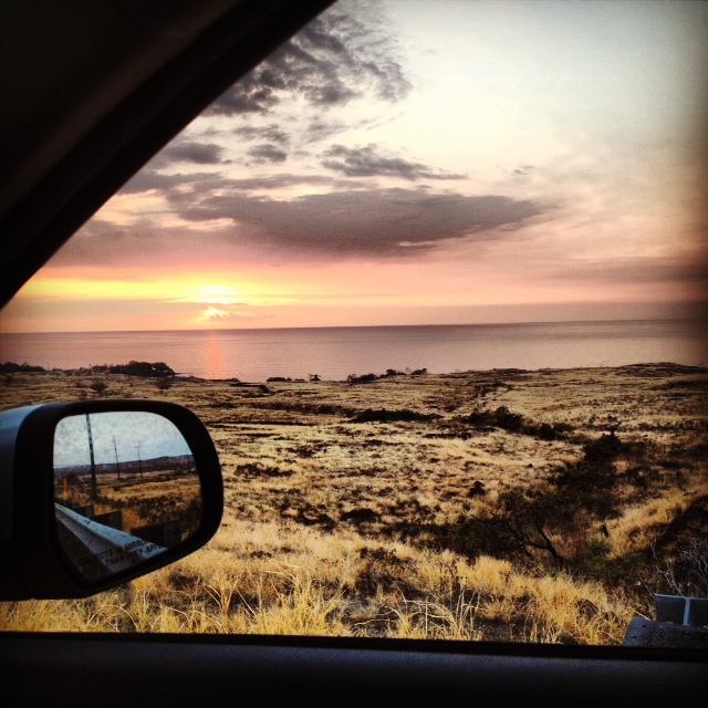 Big Island Hawaii Road Trip Itinerary&nbsp;Packages
