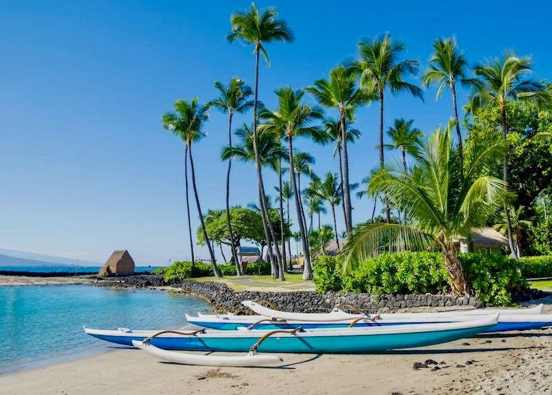 28+ Big Island Best Places To Visit