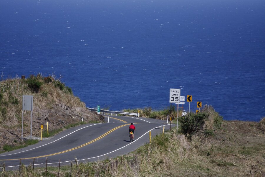 42+ Hawaii Big Island Volcano Bike Tours Package