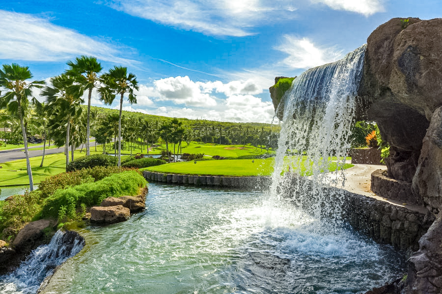27+ 2 Island Hawaiian Vacation Packages Packages