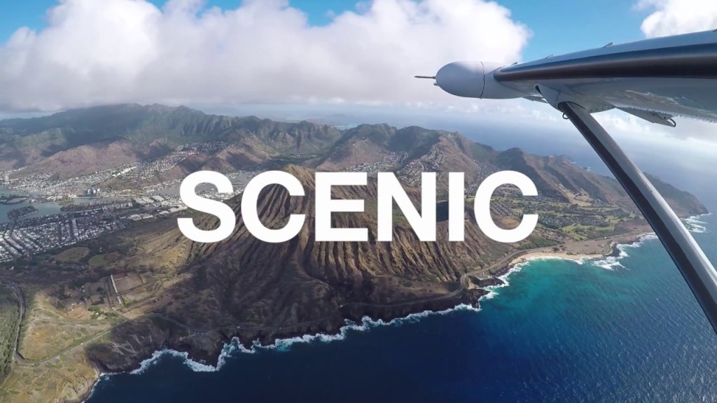 Best Travel Between Big Island And&nbsp;Maui