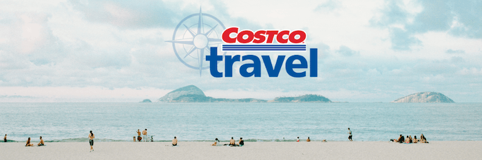 Exploring Costco Travel Big Island&nbsp;Packages