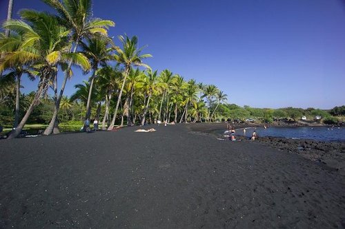 Exploring Big Island Hawaii Tour Companies&nbsp;Package